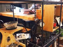 -ZM COFFEE(西安路店)