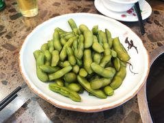 -虾神於氏龙虾·小龙虾(江宁旗舰店)