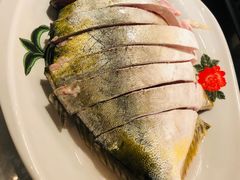 -达叔香味海鲜(海棠68环球美食街店)