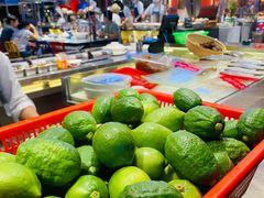 -陈鹏鹏潮汕菜(欢乐海岸 海边景观店)