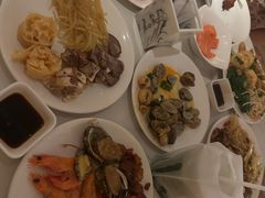 -浅深(北京北四环精品店)