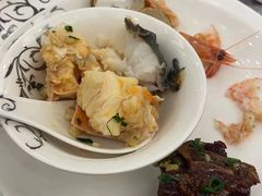 -海景壹号大酒店(滨湖店)