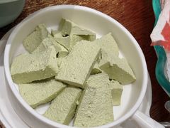 -额尔敦传统涮(体育场店)