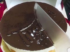 -苹果花园(鞍山路店)