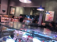 -巴黎贝甜(五道口店)