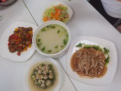 -爱月宝月嫂·育儿嫂(哈尔滨总店)