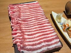 -西郊壹号
