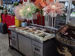 -石磨坊酒楼(文化街店)