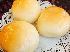 -天鲜阁·海鲜粤菜·33年老字号(石槎白云站店)