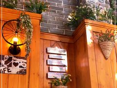 -FUTURE BAR(岭南天地店)