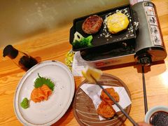 -Tuna maki寿司(园区永旺店)