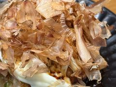 -暖食光·台式家庭餐厅·生日主题店(万达店)