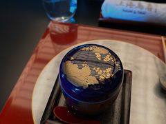-鳥喜Toriki怀石烧鸟料理