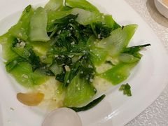 -云腾食府·云南菜