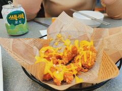 -豚妈妈汤饭·部队锅(南京东路店)