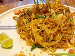 -泰堤坊(淡水体育馆店)