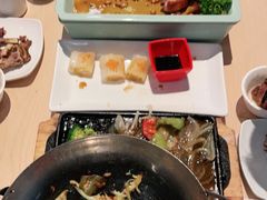 -避风塘(嘉兴八佰伴店)