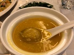 -水润轩私厨海南菜餐厅(铂尔曼酒店)