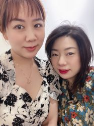 -汤尼英盖TONI&GUY-essensuals