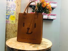 -静宜和她的朋友(星海广场店)