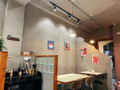 -旺福(晶都苑店)
