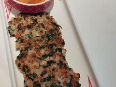 -谭厨中山传家菜.乳鸽.脆鲩鱼(华强北中航城店)