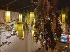-锦上中式酒馆(南内环店)