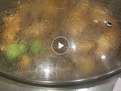 -山河屯铁锅炖鲜鹅·东北菜(开发区一店)