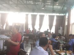 -老磨油饼(高陵店)