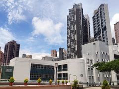 -香港大学