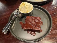 -bluefrog蓝蛙(皇庭广场店)