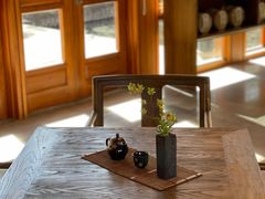 -腾冲和顺柏联酒店