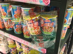 -BHG Market Place(水游城店)