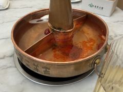 -吉羊三宝(复兴门笔管胡同店)