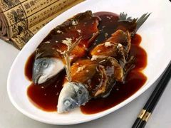 -忆湖品鱼馆(千岛湖风景区店)