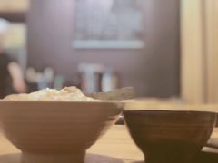 -吉川居酒屋(建国北路店)