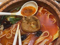 -小满手工粉(上海月星环球港店)