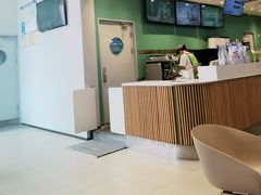 -奈雪的茶(振华商厦店)
