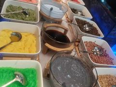 -韩风源烧烤涮自助餐厅(封丘瑞封店)