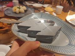 -粤域茶餐厅
