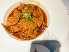 -南门食仙·手工福州菜(南门兜店)