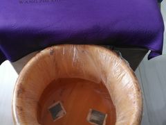 -王之雄社区养生馆(上海春城店)