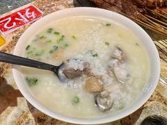 -蚝抵食·湛江生蚝(湾北路店)