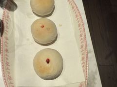 -拾久(朝阳公园店)
