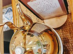 -点都德(中海环宇荟店)