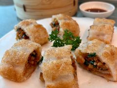 -金悦轩海鲜酒家(拱北店)