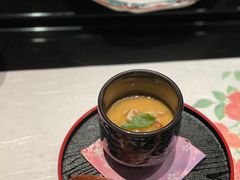 -橼舍鮨青木