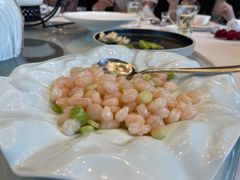 -君来湖滨饭店·渔餐厅