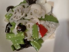 -聚宝渔港.五钻酒家(上地店)