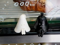 -Something For(中洲湾店)